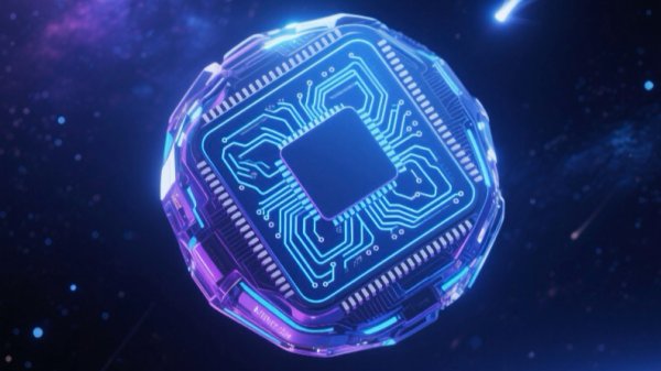 安全炒股配资门户 雷电微力：目前未与华为、中芯国际进行合作